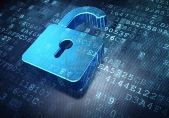 Os Riscos e Vulnerabilidade dos Sistemas, Métodos e Práticas de Segurança no Ambiente Doméstico e Corporativo