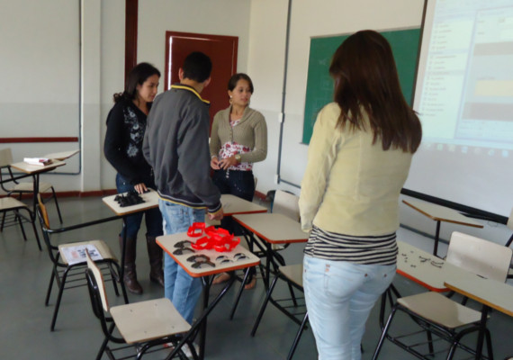 E.R.P para Industria, Cooperativas, Varejista, Atacadista, E-commerce, Integração de Sistemas, Sites, Aplicativos para Dispositivos Móveis