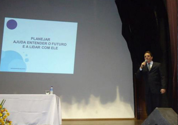 Planejamento Estratégico de Vendas, Viesses da Decisão, Gestão de Conflitos